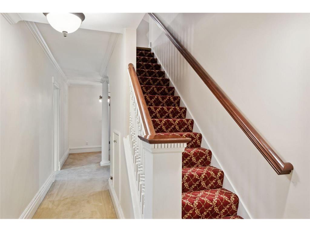 506 Summit Avenue Saint Paul MN 55102 6478136 image25