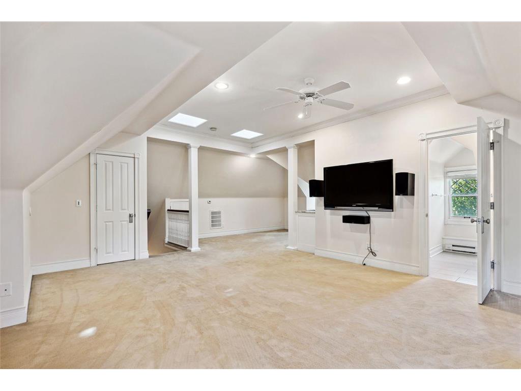 506 Summit Avenue Saint Paul MN 55102 6478136 image26