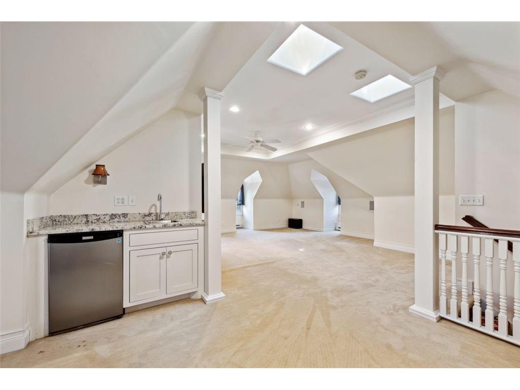 506 Summit Avenue Saint Paul MN 55102 6478136 image27