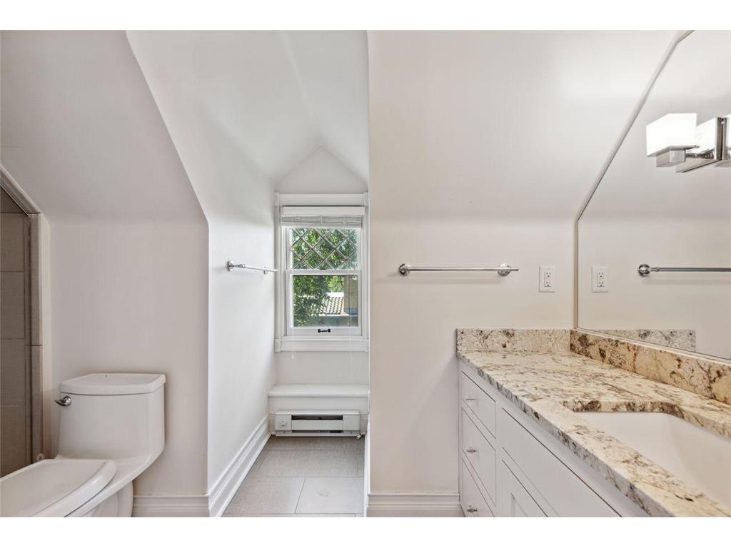 506 Summit Avenue Saint Paul MN 55102 6478136 image28