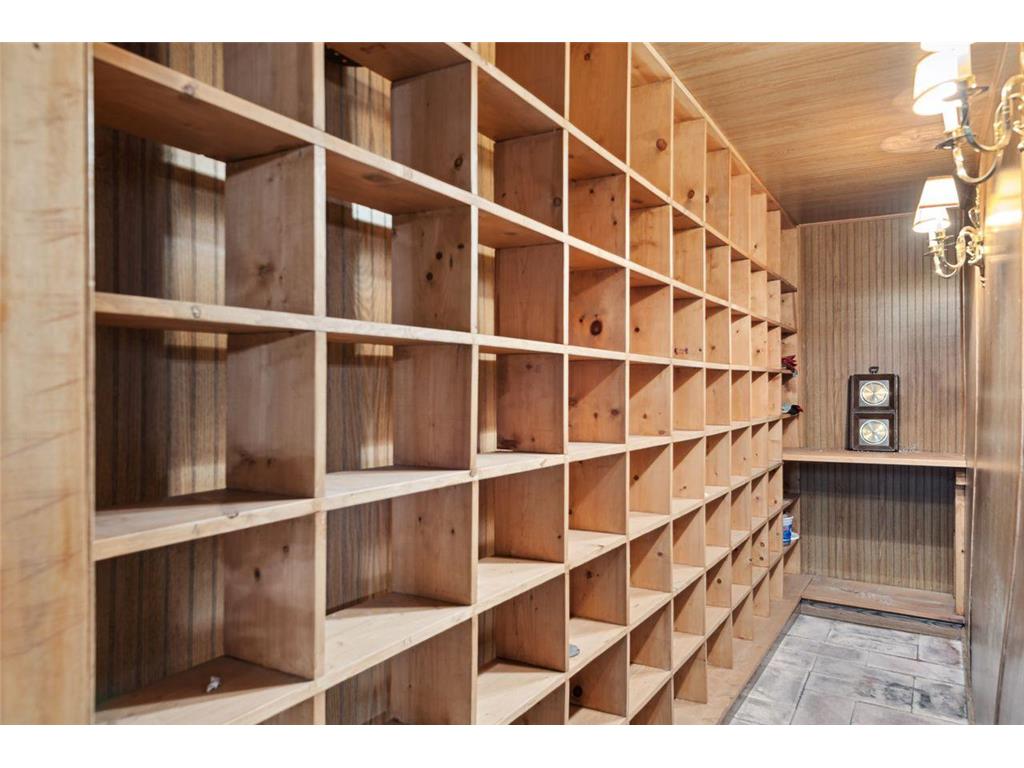 506 Summit Avenue Saint Paul MN 55102 6478136 image29