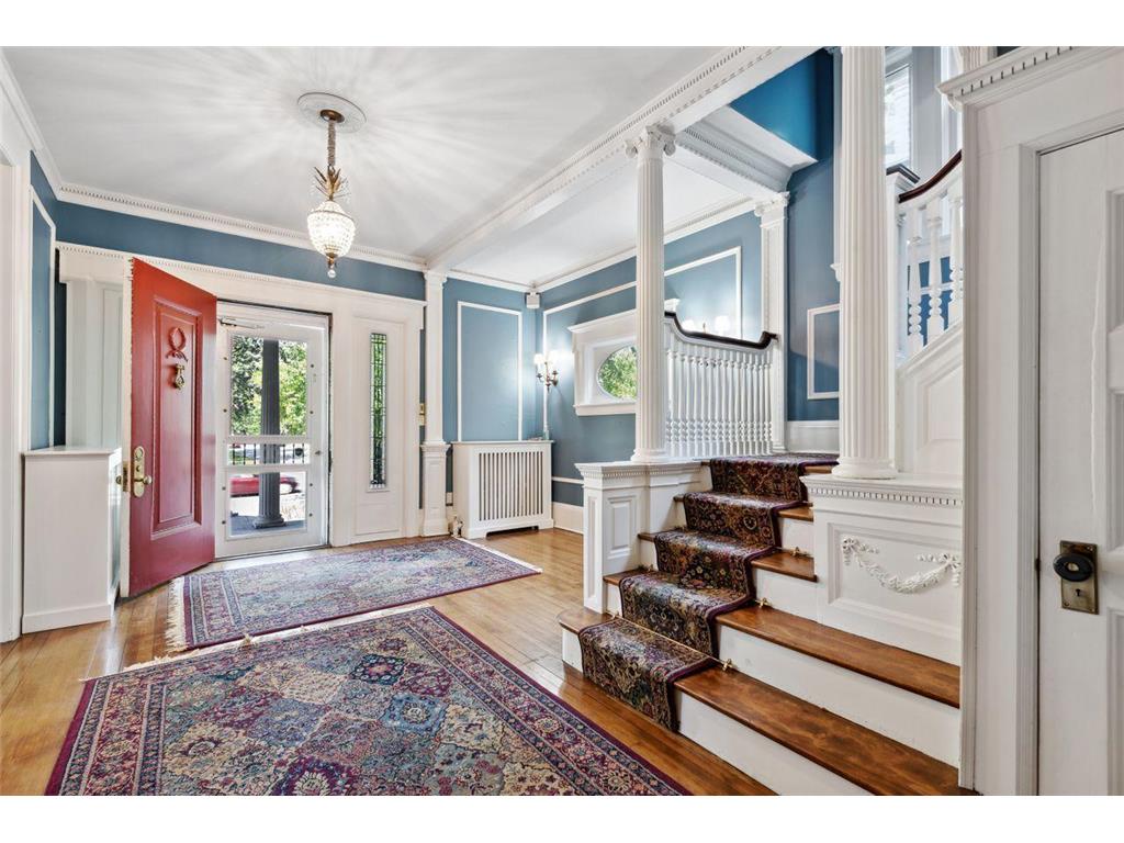 506 Summit Avenue Saint Paul MN 55102 6478136 image3