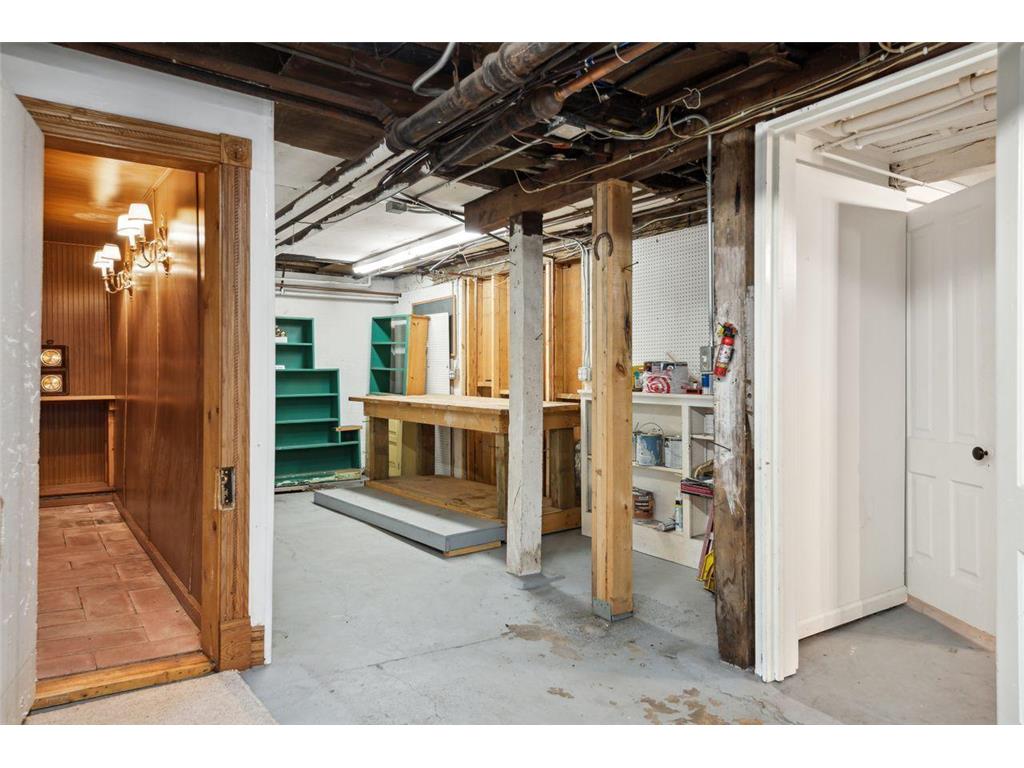 506 Summit Avenue Saint Paul MN 55102 6478136 image30