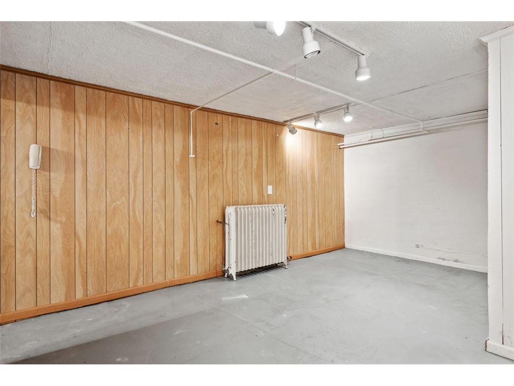 506 Summit Avenue Saint Paul MN 55102 6478136 image31