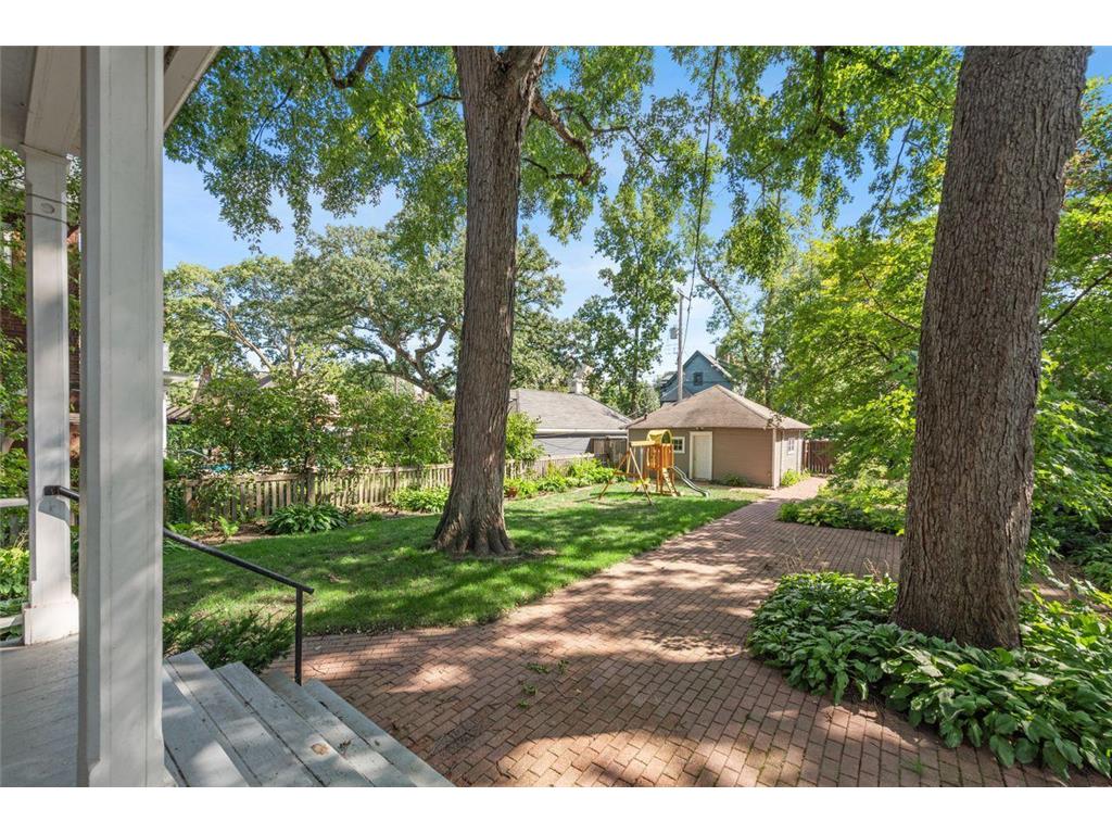 506 Summit Avenue Saint Paul MN 55102 6478136 image32