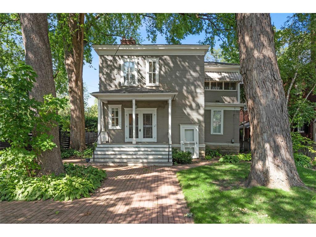 506 Summit Avenue Saint Paul MN 55102 6478136 image33