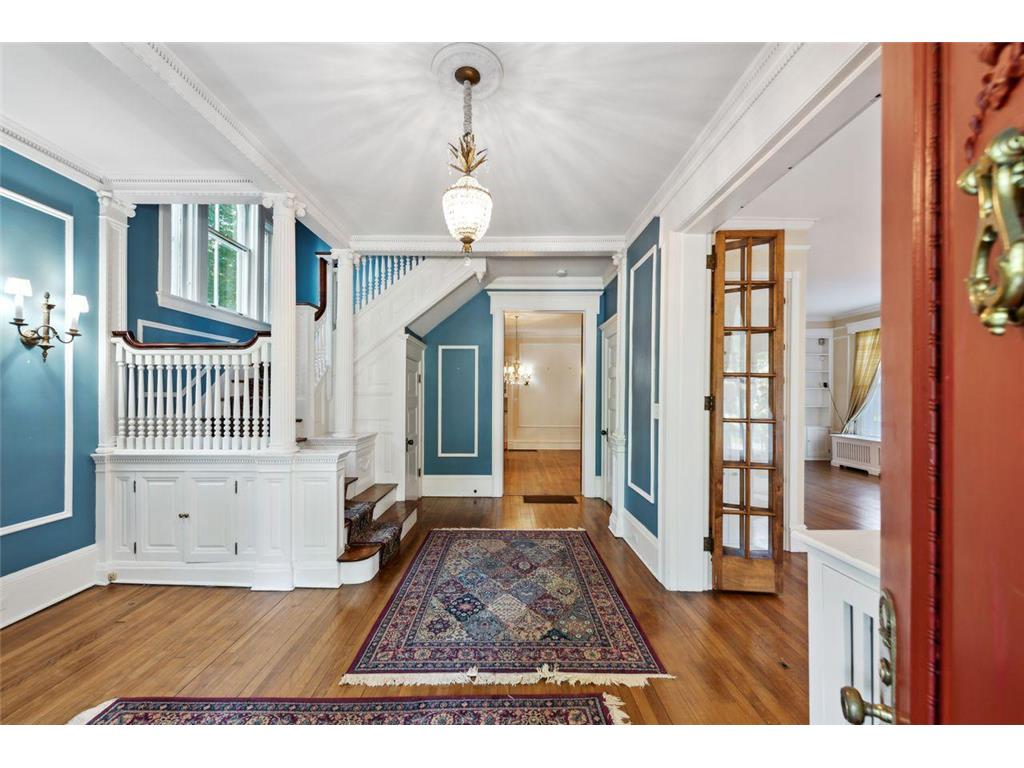 506 Summit Avenue Saint Paul MN 55102 6478136 image4