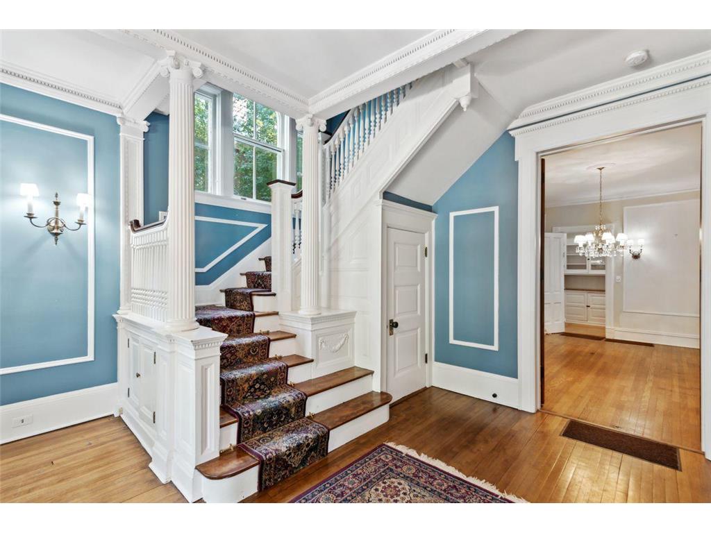 506 Summit Avenue Saint Paul MN 55102 6478136 image5