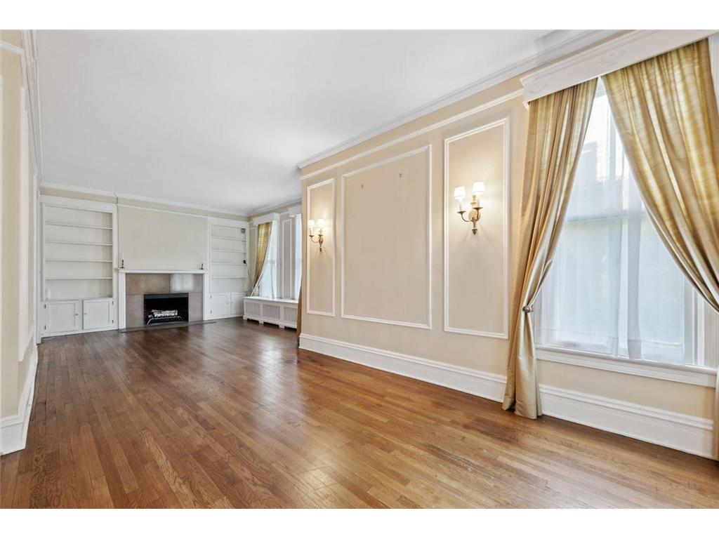 506 Summit Avenue Saint Paul MN 55102 6478136 image6