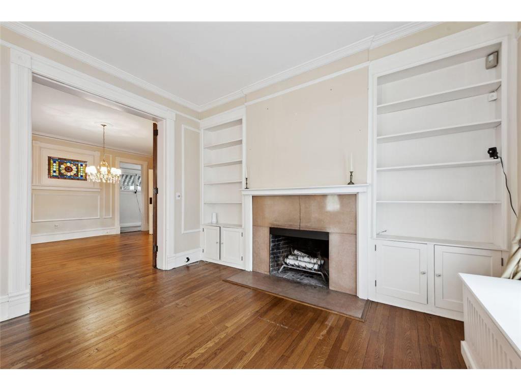 506 Summit Avenue Saint Paul MN 55102 6478136 image7