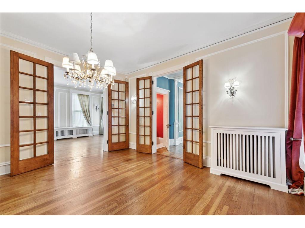 506 Summit Avenue Saint Paul MN 55102 6478136 image8