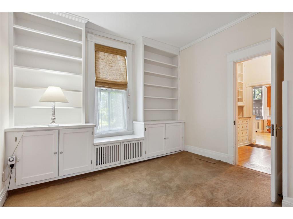 506 Summit Avenue Saint Paul MN 55102 6478136 image9