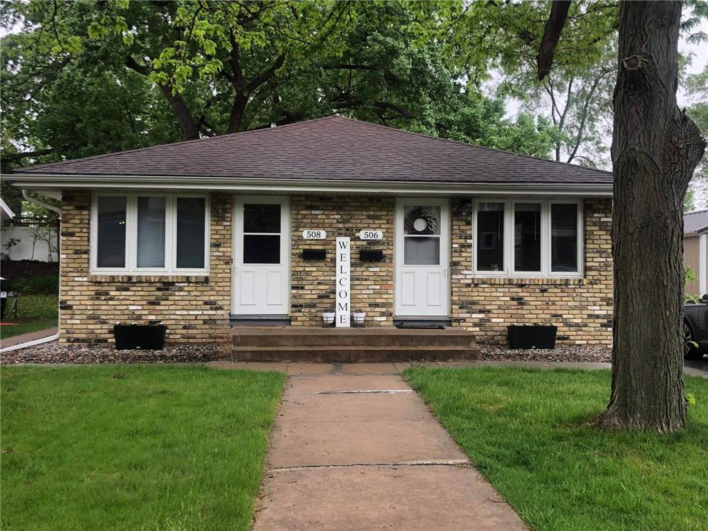 506 Sunnyside Lane Hopkins MN 55343 6700741 image1