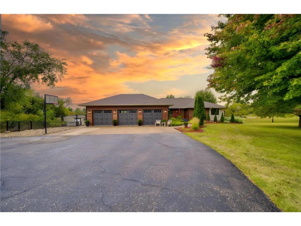 506 Trillium Lane Troy Twp WI 54016 6438088 image1