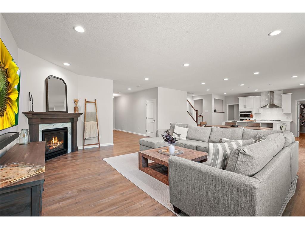 506 Twinflower Road Medina MN 55340 7055881 image10