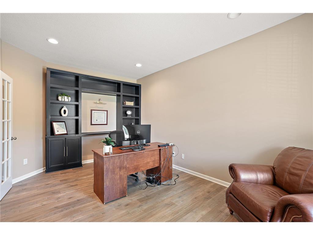 506 Twinflower Road Medina MN 55340 7055881 image11