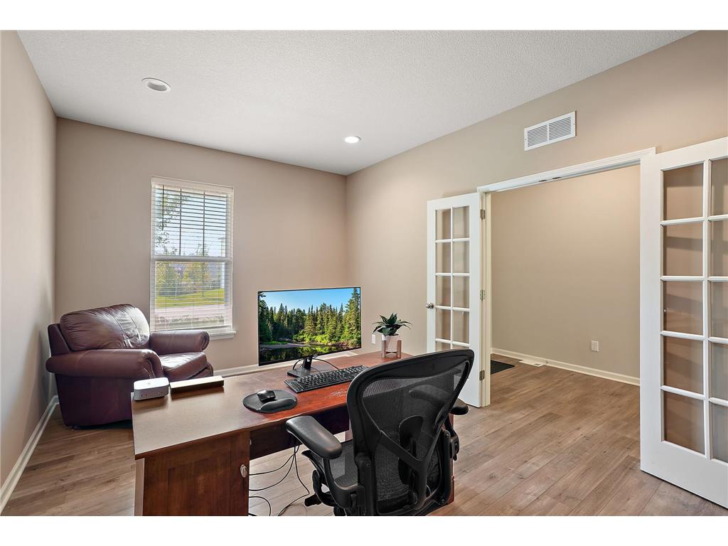 506 Twinflower Road Medina MN 55340 7055881 image12