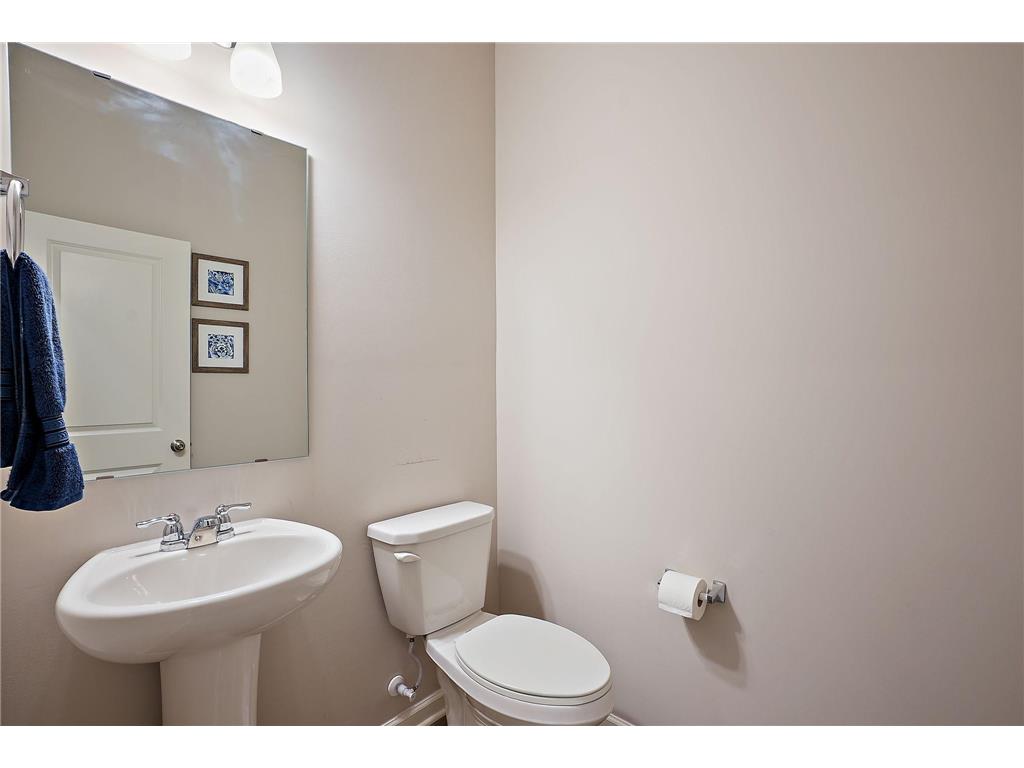 506 Twinflower Road Medina MN 55340 7055881 image14