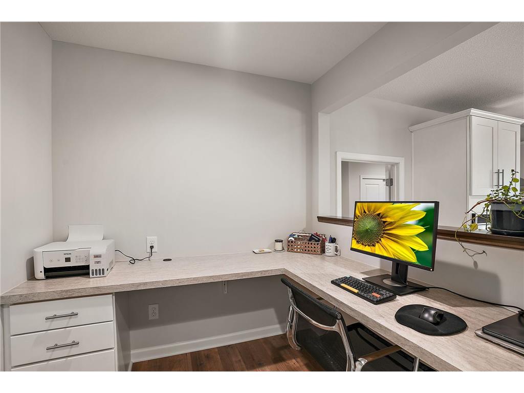 506 Twinflower Road Medina MN 55340 7055881 image15