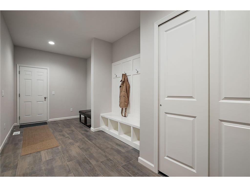 506 Twinflower Road Medina MN 55340 7055881 image16