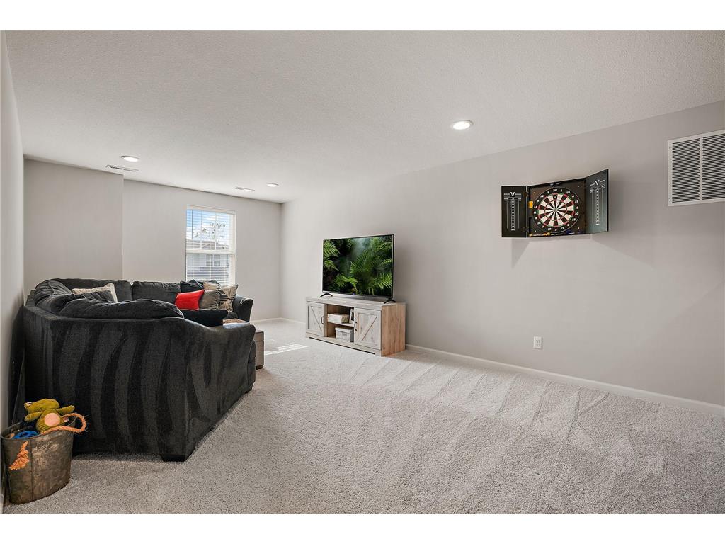506 Twinflower Road Medina MN 55340 7055881 image17