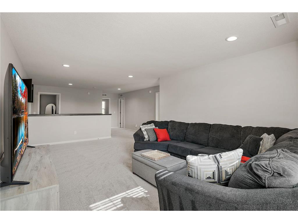 506 Twinflower Road Medina MN 55340 7055881 image19