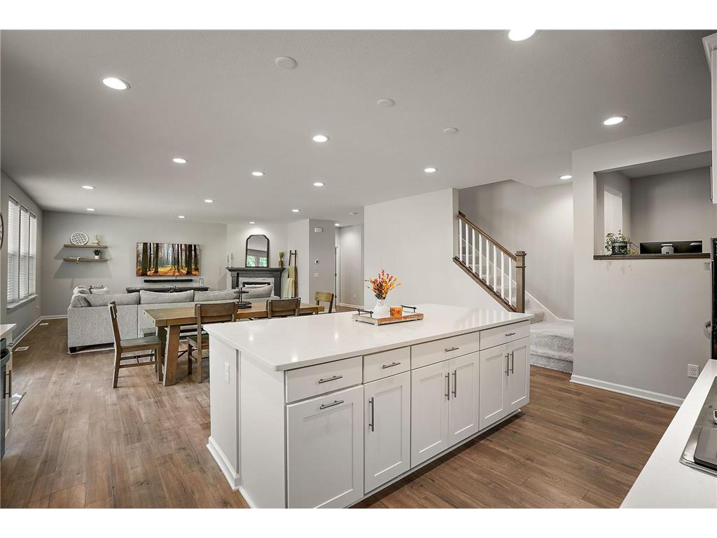 506 Twinflower Road Medina MN 55340 7055881 image2