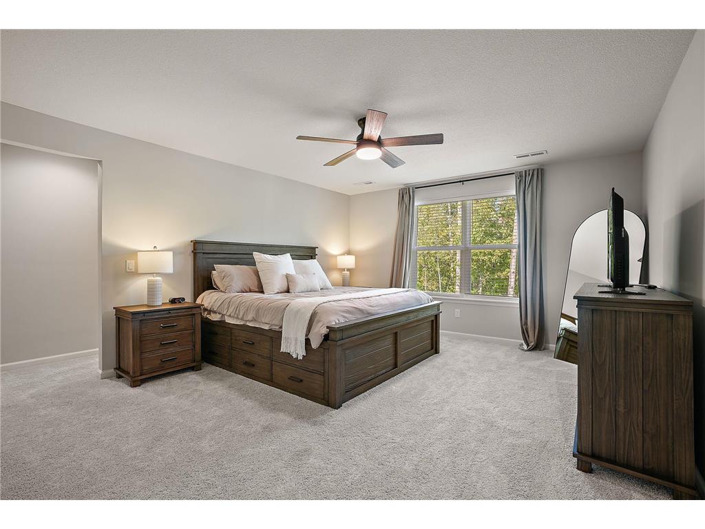 506 Twinflower Road Medina MN 55340 7055881 image20
