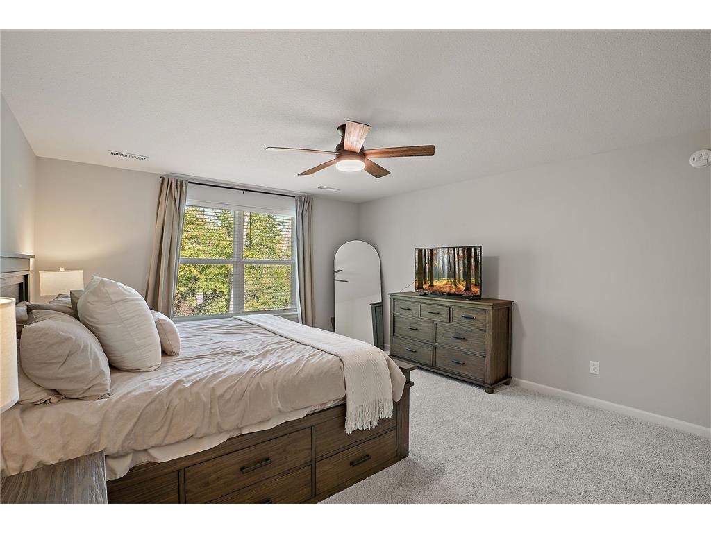 506 Twinflower Road Medina MN 55340 7055881 image21