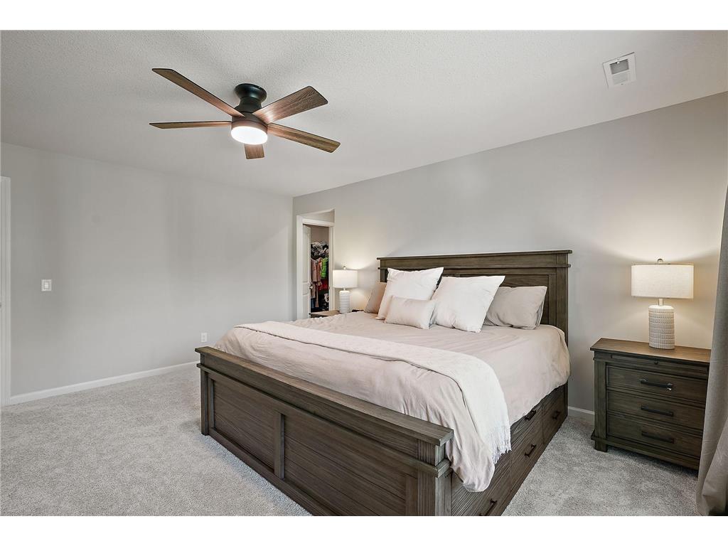 506 Twinflower Road Medina MN 55340 7055881 image22
