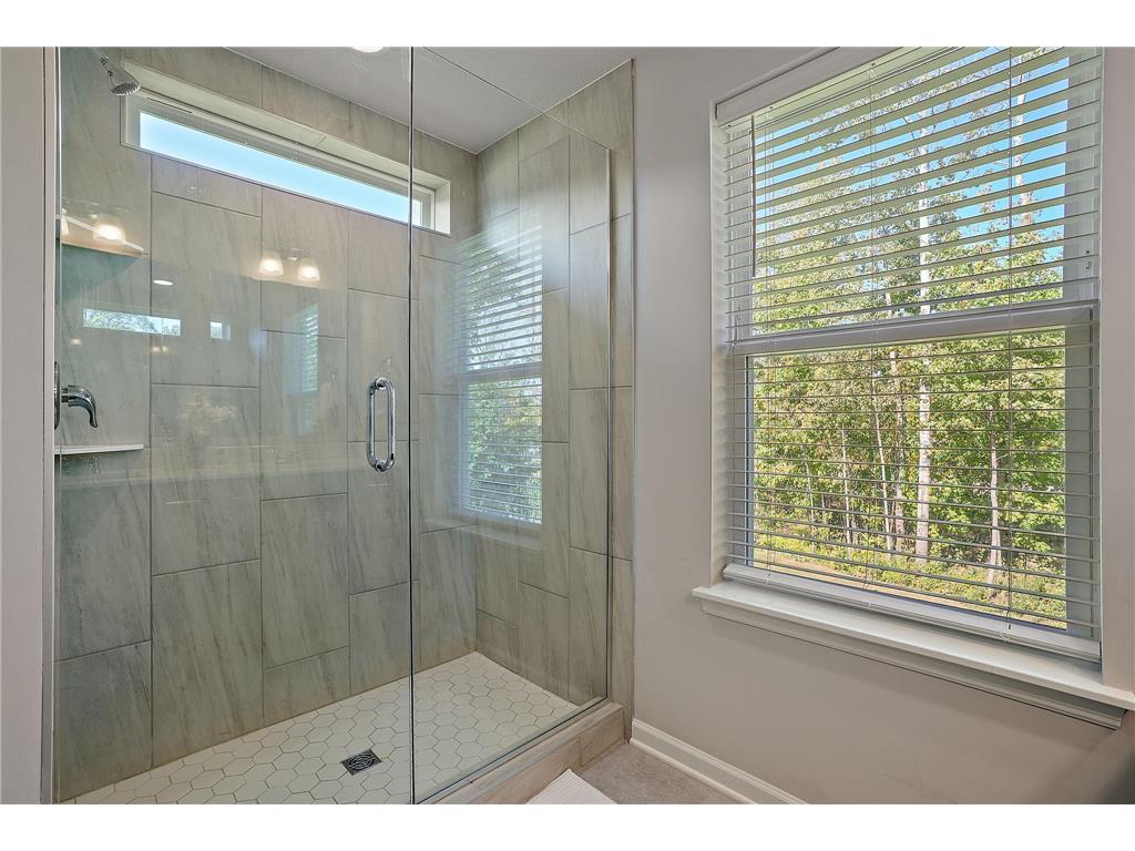 506 Twinflower Road Medina MN 55340 7055881 image24