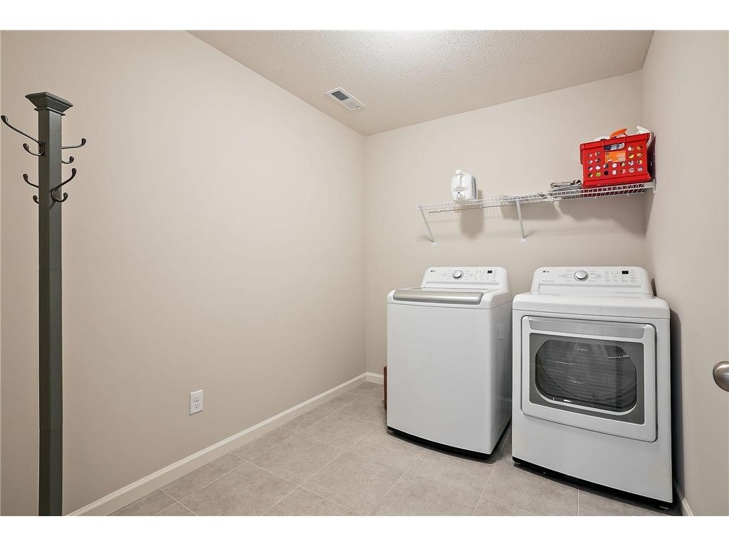 506 Twinflower Road Medina MN 55340 7055881 image27