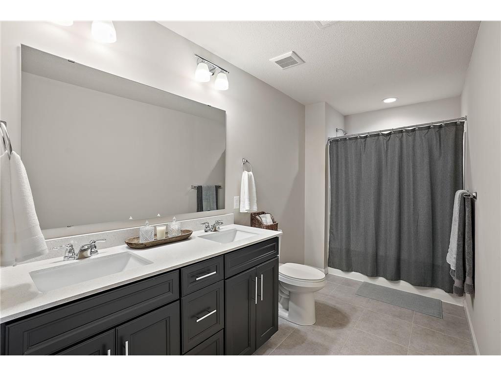 506 Twinflower Road Medina MN 55340 7055881 image28