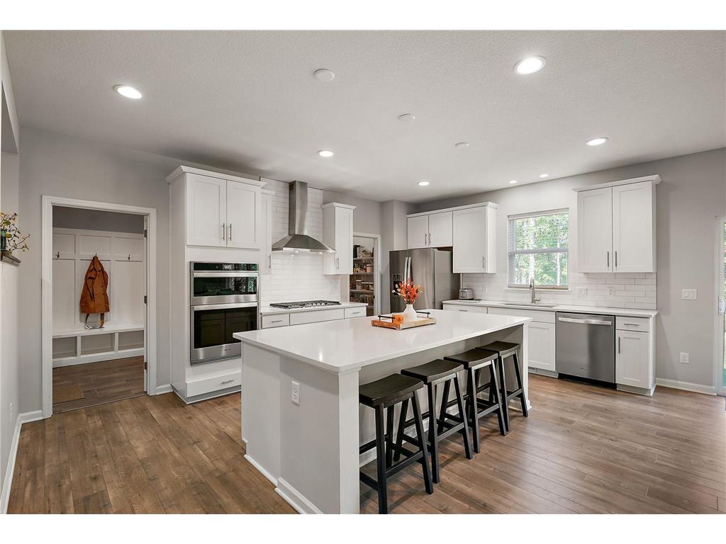 506 Twinflower Road Medina MN 55340 7055881 image3