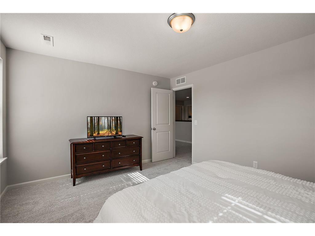 506 Twinflower Road Medina MN 55340 7055881 image30