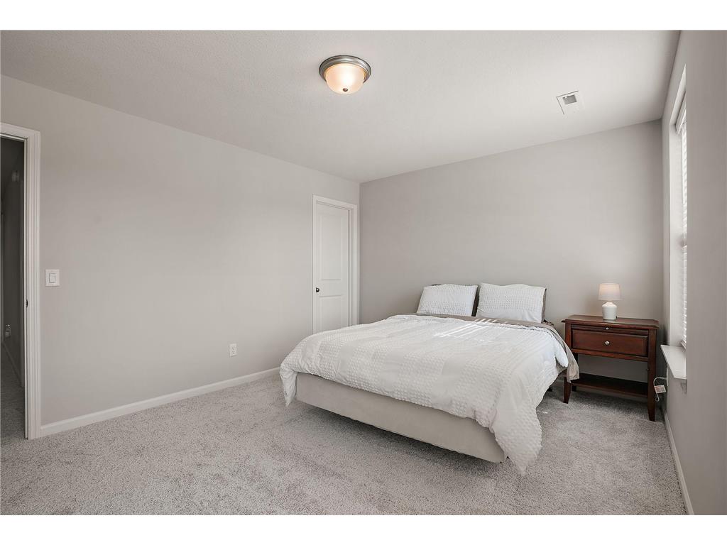 506 Twinflower Road Medina MN 55340 7055881 image31
