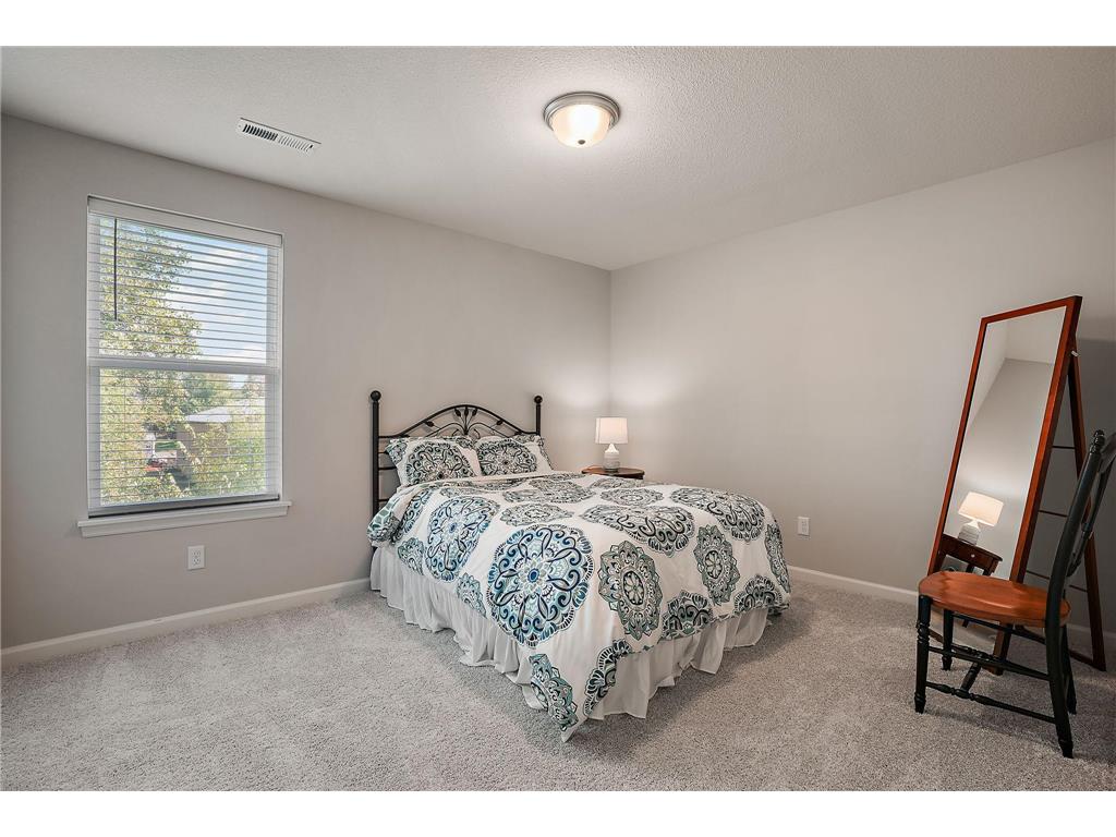 506 Twinflower Road Medina MN 55340 7055881 image32
