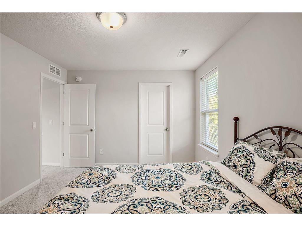 506 Twinflower Road Medina MN 55340 7055881 image33