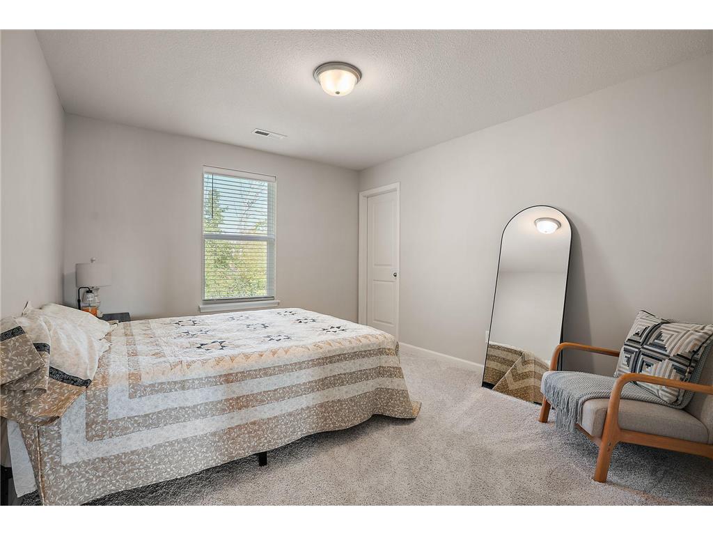 506 Twinflower Road Medina MN 55340 7055881 image34