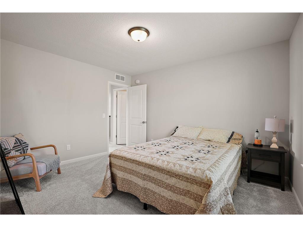 506 Twinflower Road Medina MN 55340 7055881 image35