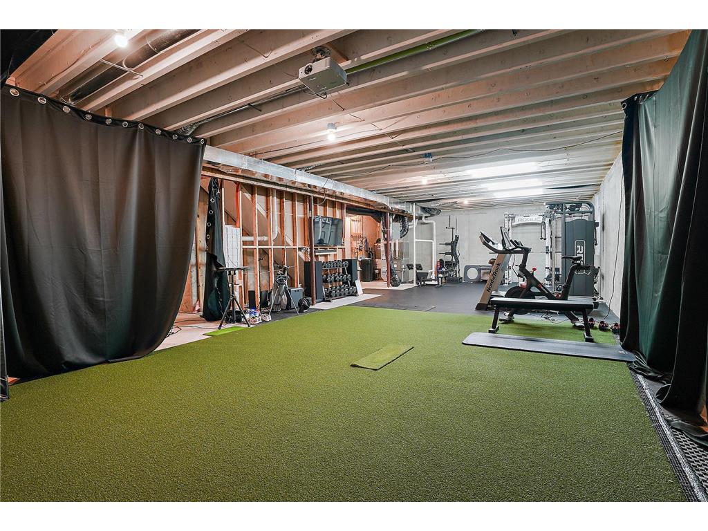 506 Twinflower Road Medina MN 55340 7055881 image36