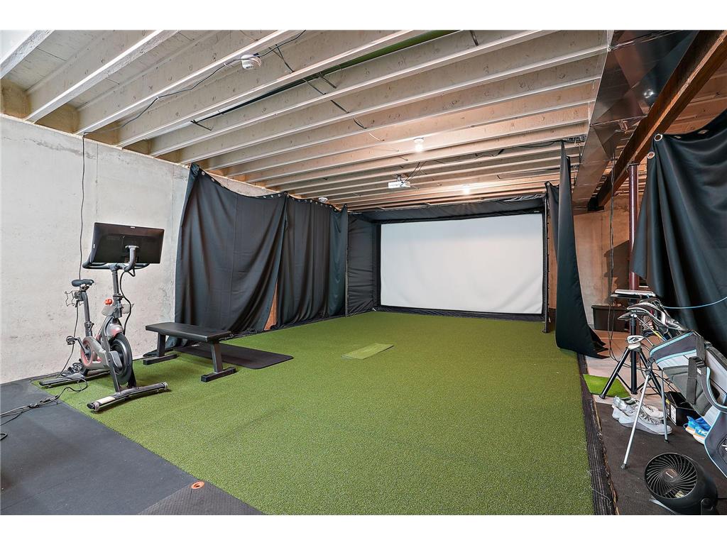 506 Twinflower Road Medina MN 55340 7055881 image37