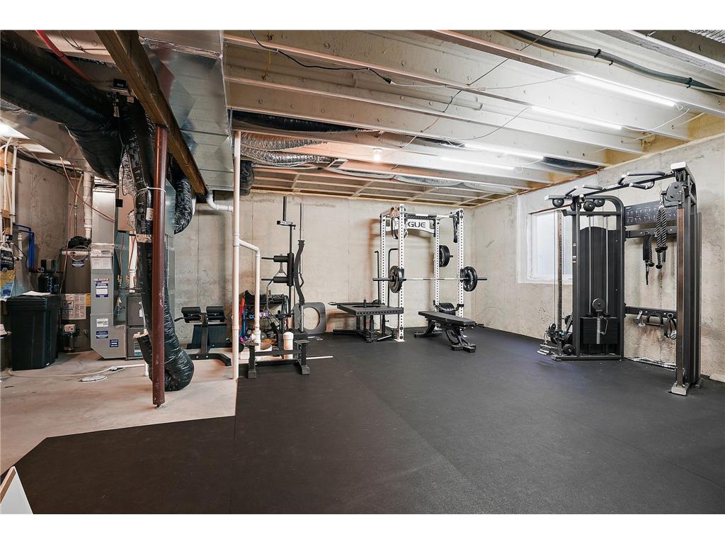 506 Twinflower Road Medina MN 55340 7055881 image38