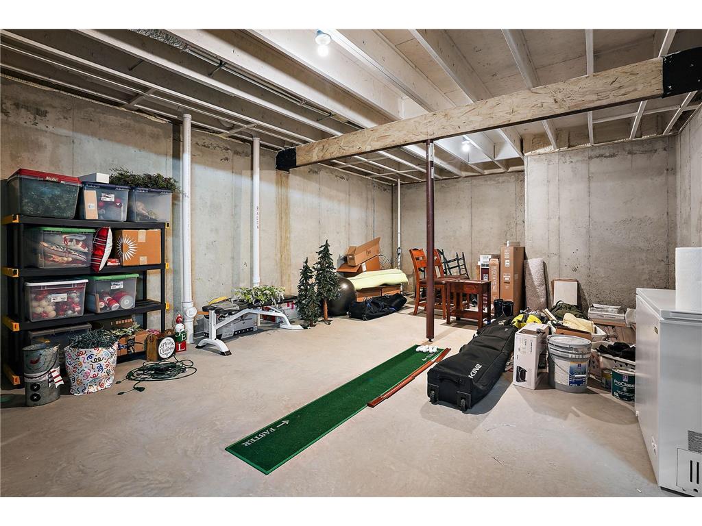 506 Twinflower Road Medina MN 55340 7055881 image39