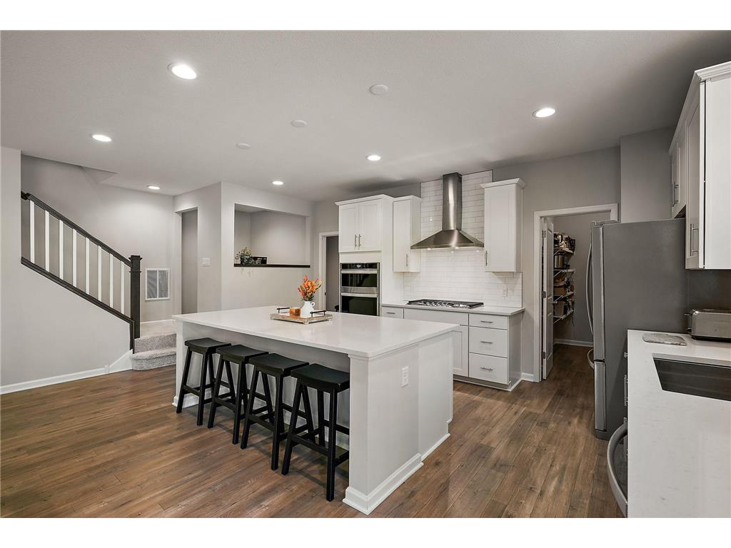 506 Twinflower Road Medina MN 55340 7055881 image4