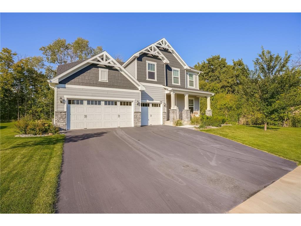 506 Twinflower Road Medina MN 55340 7055881 image40