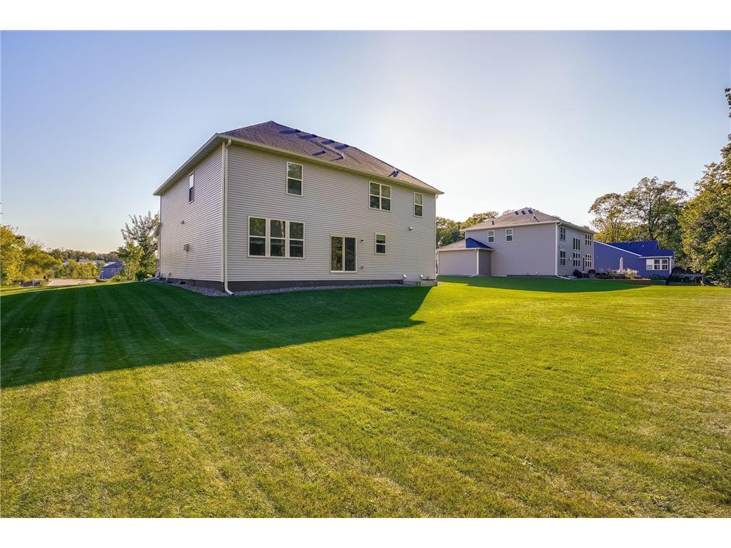 506 Twinflower Road Medina MN 55340 7055881 image42