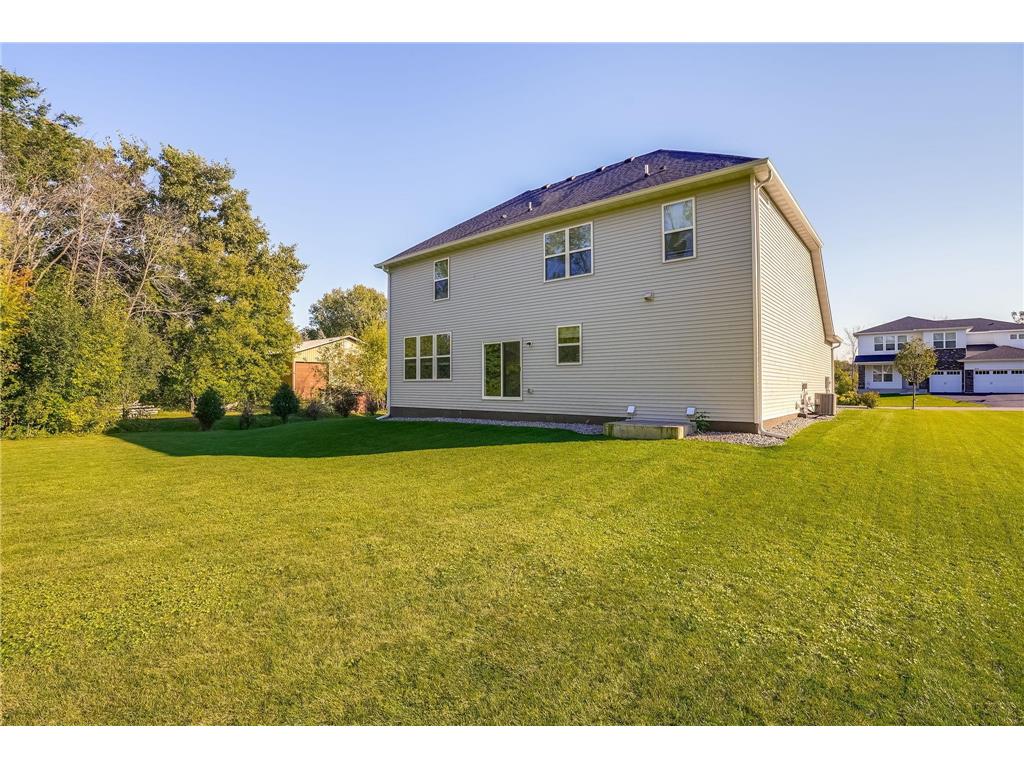 506 Twinflower Road Medina MN 55340 7055881 image43