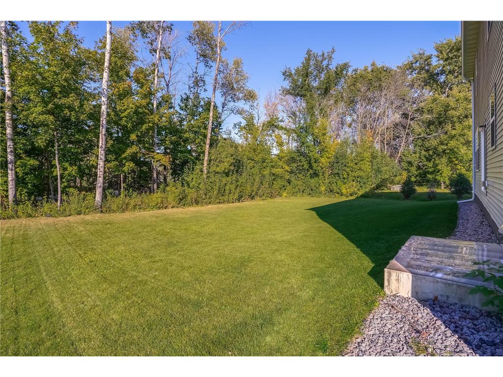506 Twinflower Road Medina MN 55340 7055881 image44