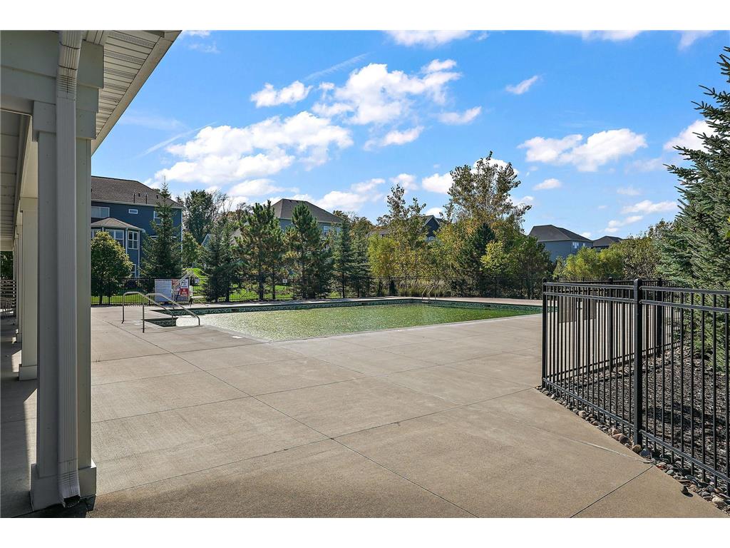 506 Twinflower Road Medina MN 55340 7055881 image45